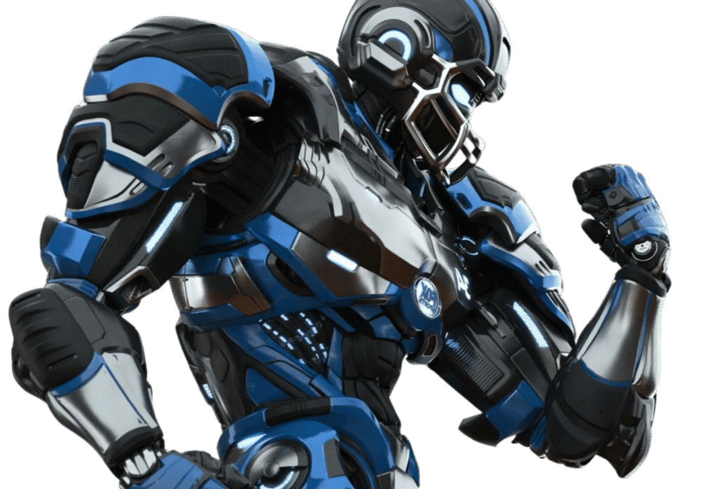 GamingInfos.com