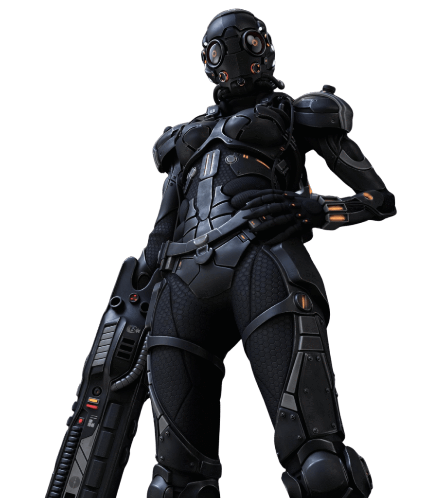 Gaminginfos.com