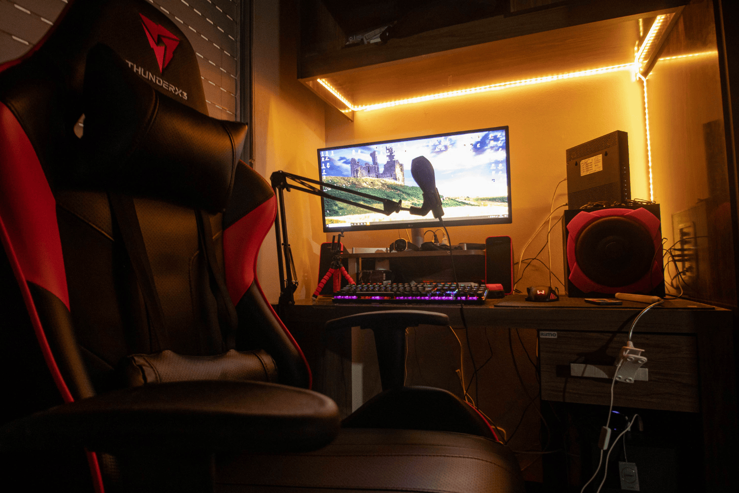 GamingInfos.com