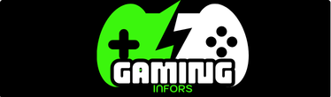 gaminginfors.com