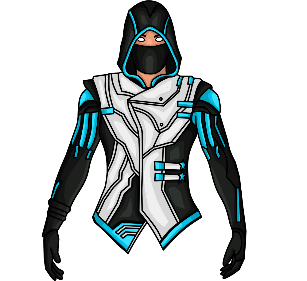 GamingInfos.com